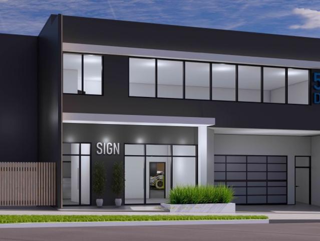 Property for rent in Ambergate, New South Wales