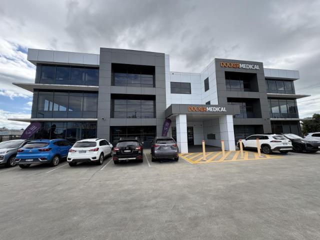 Property for rent in Belfrayden, New South Wales