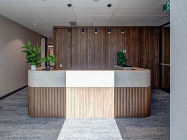 Property for rent in Murdoch, Western Australia