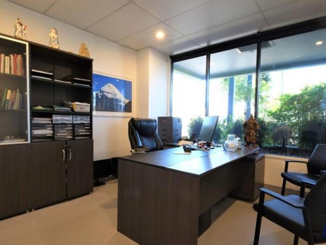 Property for rent in Toombul, Queensland