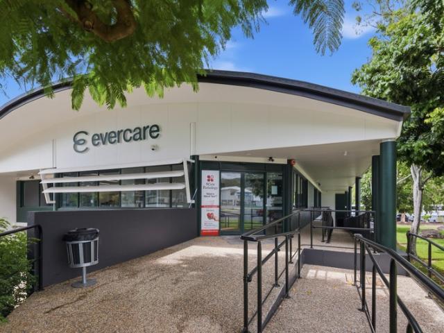 Property for rent in Methul, Queensland