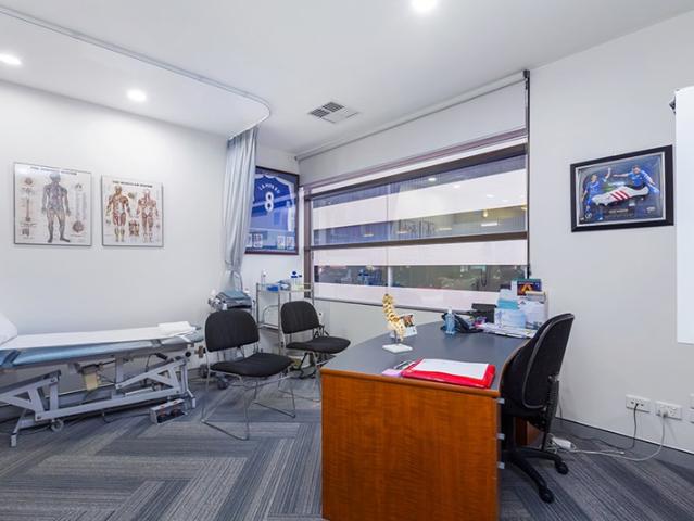 Property for sale in Nedlands Dc, Western Australia