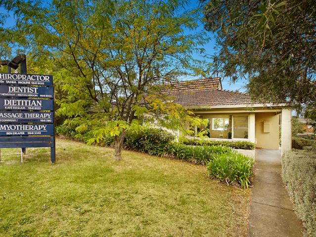 Property for rent in Camerons Creek, Victoria
