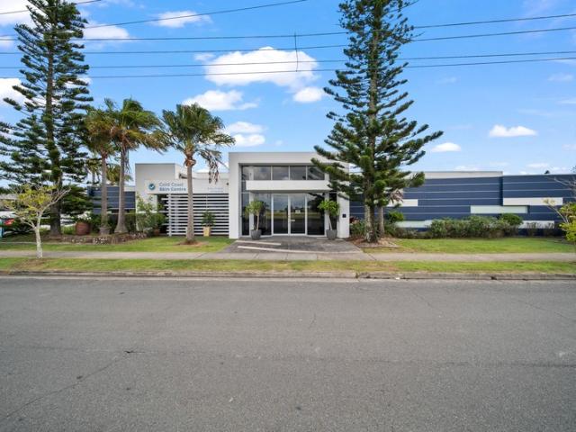 Property for rent in Fernbrook, Queensland