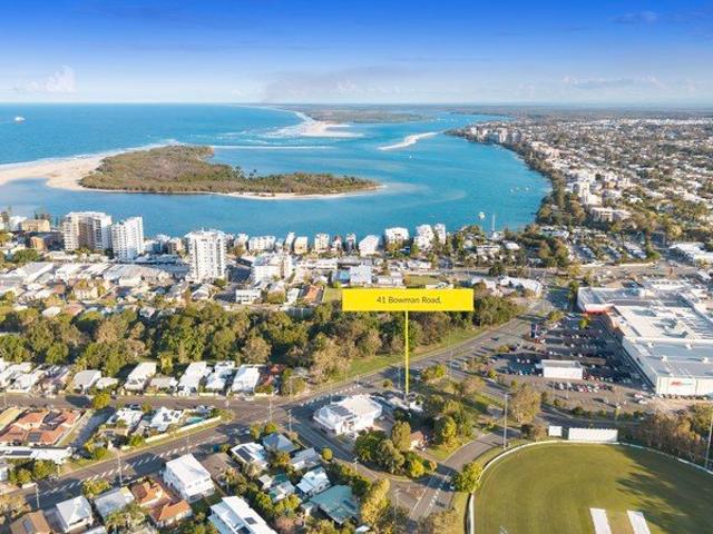 House for sale in Kings Creek, Queensland