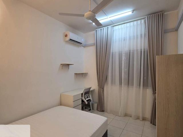 Room for rent in Bandar Sri Permaisuri, Kuala Lumpur