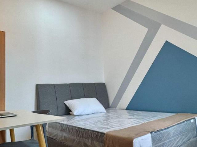 Room for rent in Petaling, Subang Jaya