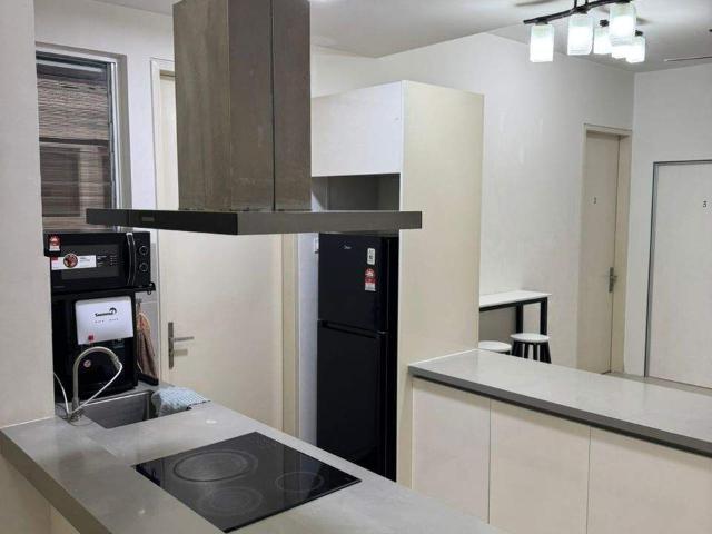 Room for rent in Petaling, Alam Impian