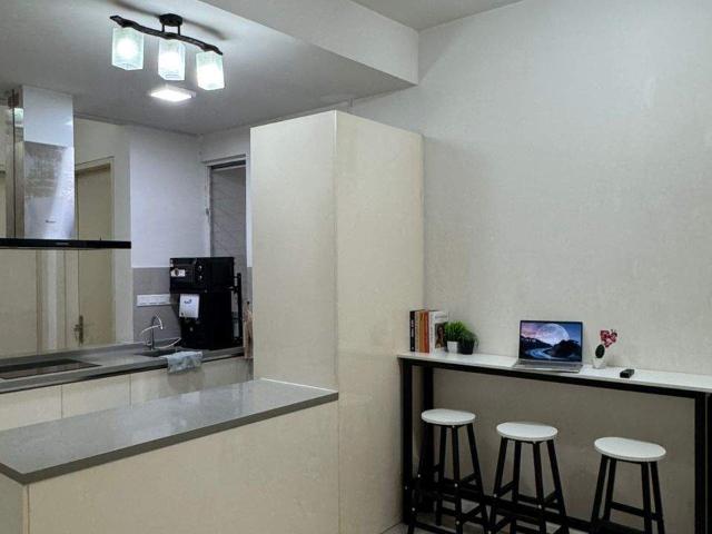 Room for rent in Petaling, Alam Impian