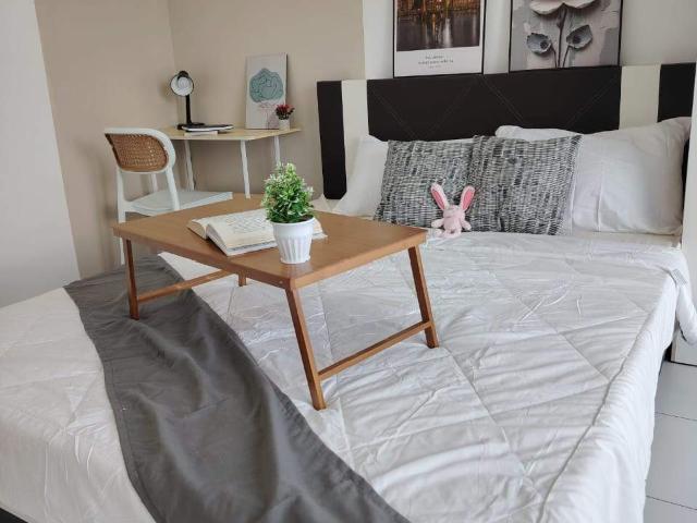 Room for rent in Mukim 13, Georgetown