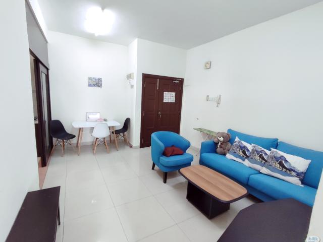 Room for rent in Petaling, Damansara Damai