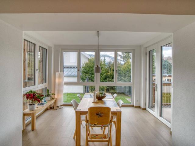 Apartment mieten in Absam, Tirol