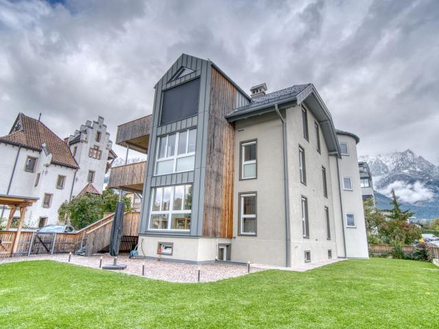 Wohnung mieten in Absam, Tirol