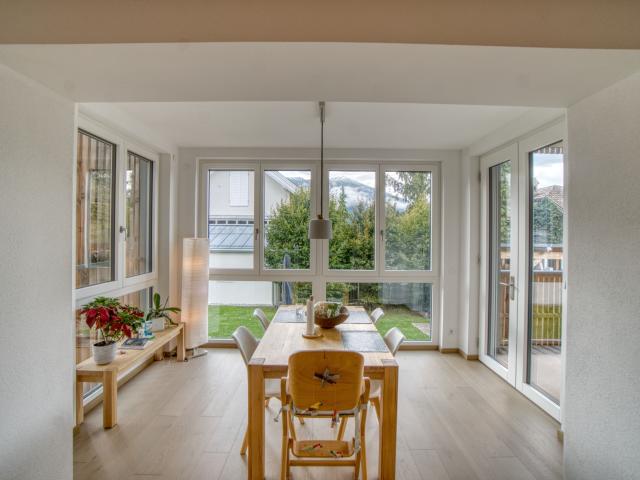 Wohnung mieten in Absam, Tirol