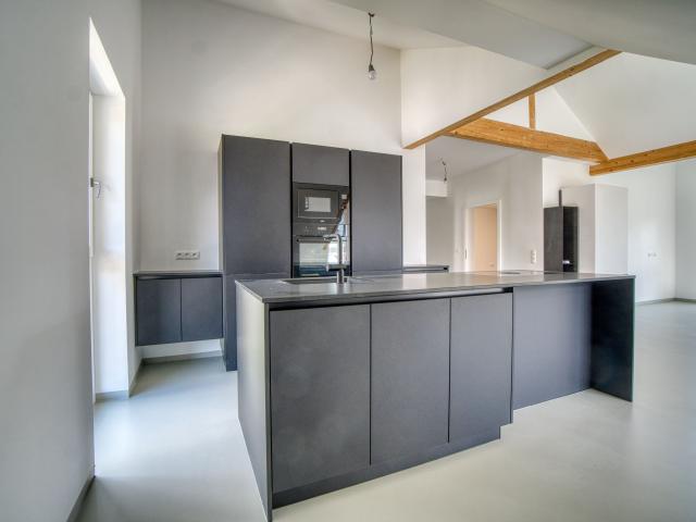 Wohnung mieten in Absam, Tirol