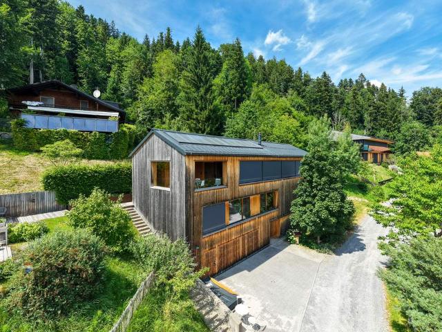 Haus mieten in Bregenz, Vorarlberg
