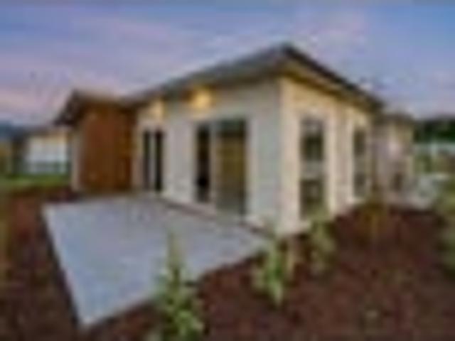 House for sale in Hope, Tasman