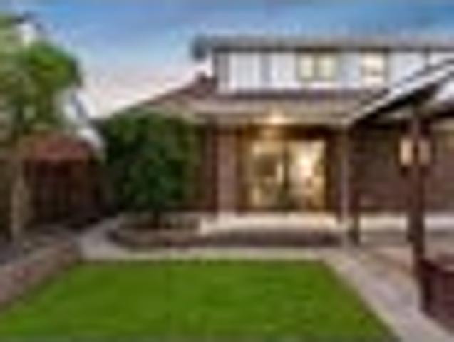 House for sale in Forrest Hill