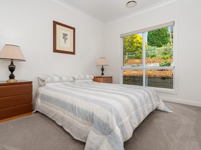 House for sale in Mittagong, New South Wales