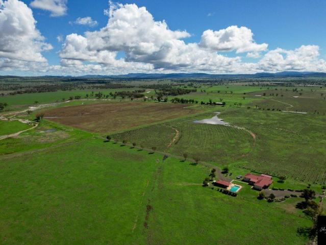 Cottage for sale in New South Wales