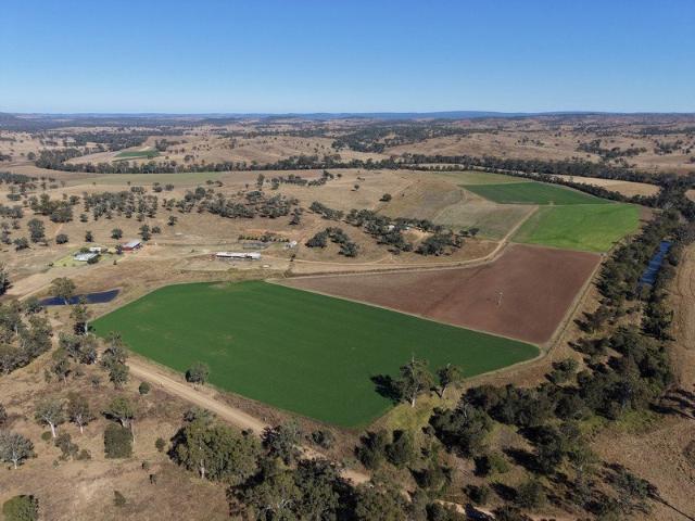 Cottage for sale in Cannindah, Queensland