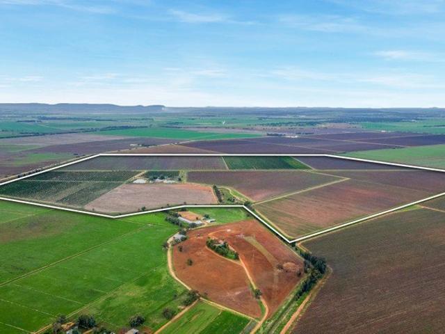 Property for sale in Kooba, New South Wales