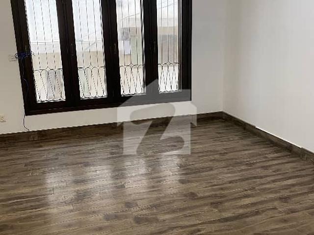 Property for rent in North Waziristan, Federally Administered Tribal Areas fata