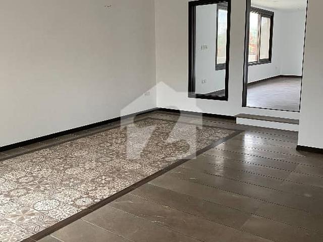 Property for rent in North Waziristan, Federally Administered Tribal Areas fata