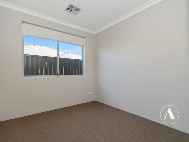 House for rent in North Yunderup, Western Australia