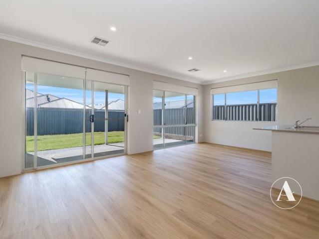 House for rent in North Yunderup, Western Australia
