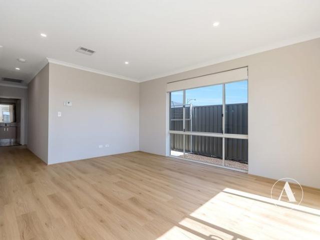 House for rent in North Yunderup, Western Australia