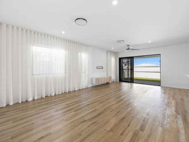 House for rent in Nirimba, Sunshine Coast Regional