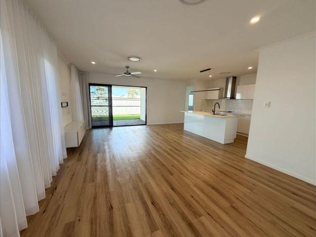 House for rent in Kings Creek, Queensland