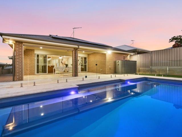 House for sale in Mid North Coast Msc, New South Wales