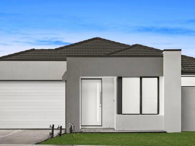 House for sale in Camerons Creek, Victoria