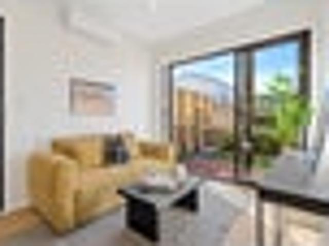 House for sale in Whangaparaoa