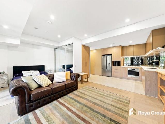 Granny Flat for rent in Sydney, New South Wales