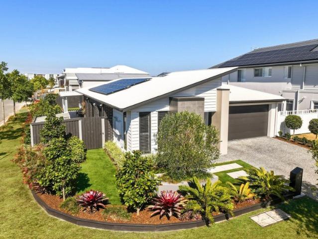 House for sale in Newport, Greater Brisbane