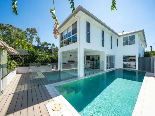 House for sale in Kings Creek, Queensland