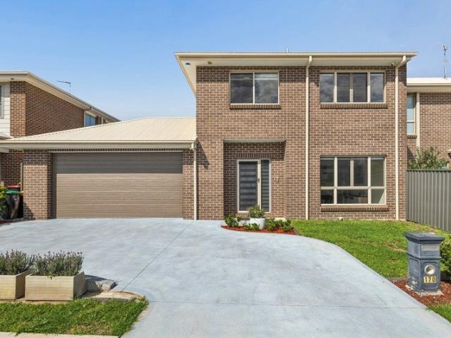 House for sale in Schofields, Sydney