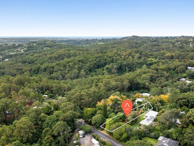 Land for sale in Kings Creek, Queensland
