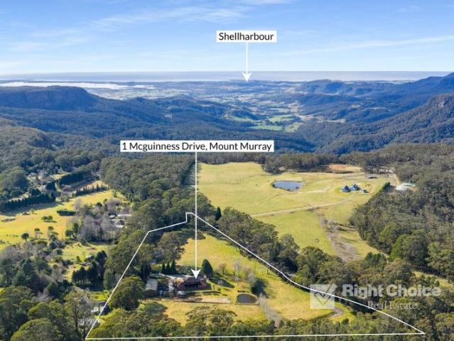 Cottage for sale in New South Wales