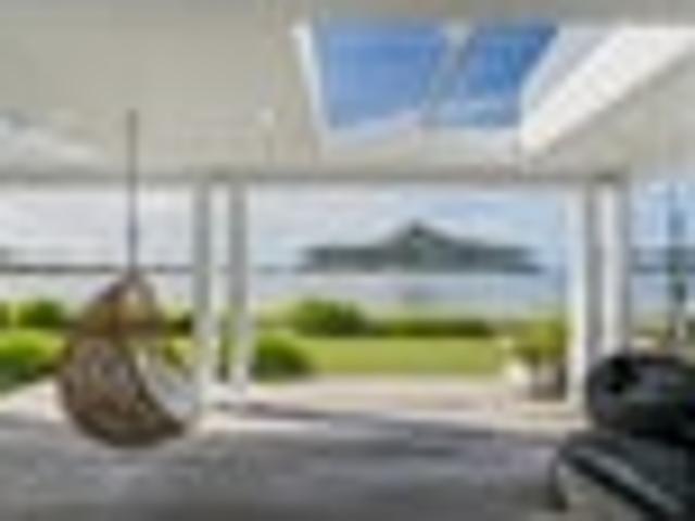 House for sale in Tairua, Waikato