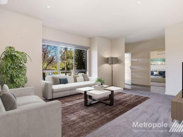 Townhouse for rent in Mount Waverley, Melbourne