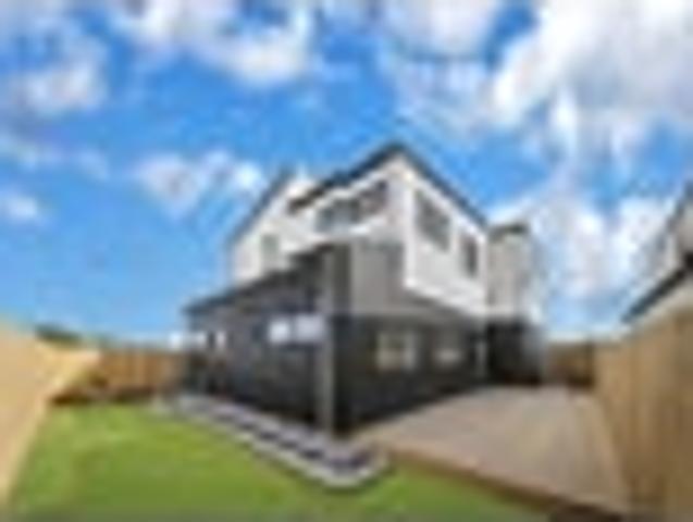 House for sale in Papakura, Oroua County