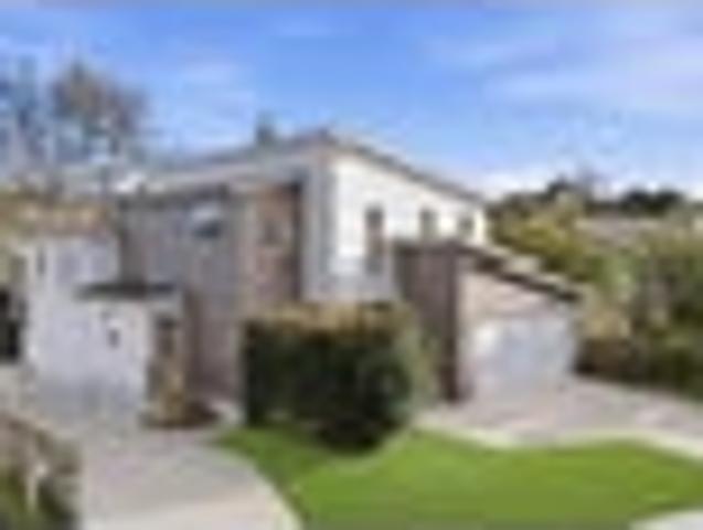 House for sale in Wairau Valley, Oroua County