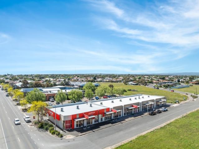 Retail for sale in Aldinga Beach, Adelaide