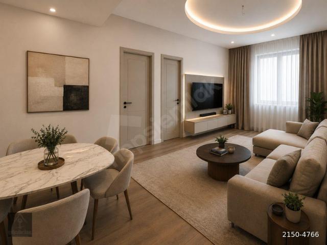 Çınar Mahallesi, Maltepe içerisinde satılık mülk