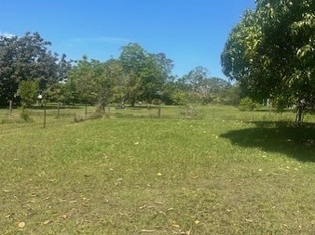 Warehouse for sale in Toombul, Queensland