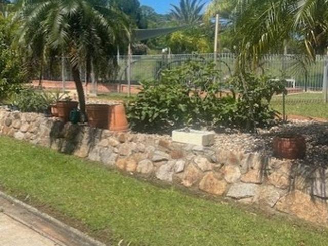 Warehouse for sale in Toombul, Queensland